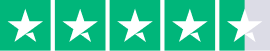 Trustpilot Star