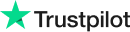 Trustpilot